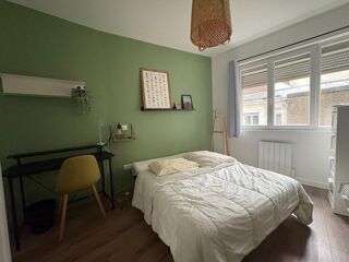  Colocation � louer 5 pi�ces 86 m�