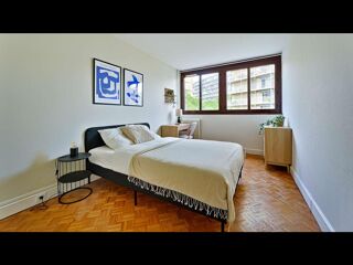  Colocation � louer 7 pi�ces 125 m�