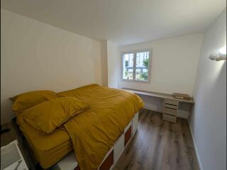  Colocation � louer 5 pi�ces 84 m�