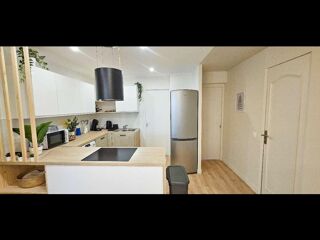  Colocation � louer 5 pi�ces 79 m�
