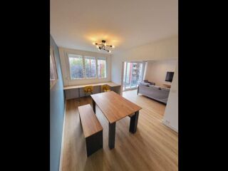  Colocation � louer 6 pi�ces 105 m�