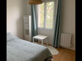  Colocation � louer 4 pi�ces 100 m�