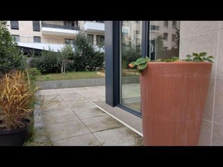  Colocation � louer 5 pi�ces 110 m�