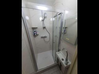  Colocation � louer 5 pi�ces 94 m�