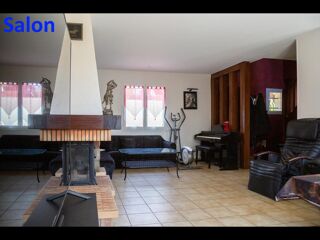  Colocation � louer 8 pi�ces 180 m�