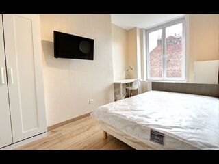  Colocation � louer 5 pi�ces 72 m�