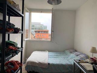  Colocation � louer 5 pi�ces 75 m�
