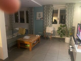  Colocation � louer 5 pi�ces 130 m�