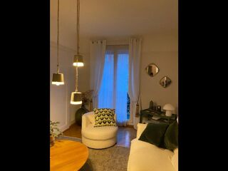  Colocation � louer 3 pi�ces 70 m�