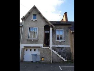  Colocation � louer 10 pi�ces 98 m�