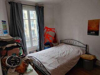  Colocation � louer 3 pi�ces 52 m�