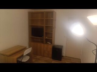  Colocation � louer 5 pi�ces 110 m�