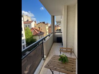  Colocation � louer 2 pi�ces 50 m�