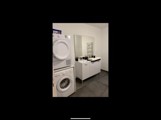  Colocation � louer 8 pi�ces 148 m�