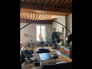  Colocation � louer 3 pi�ces 84 m�