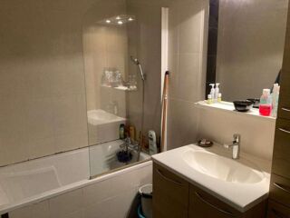  Colocation � louer 6 pi�ces 80 m�