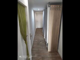  Colocation � louer 5 pi�ces 72 m�