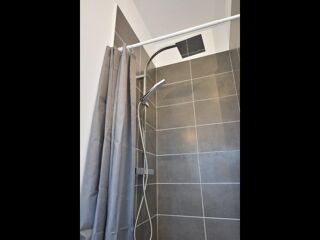  Colocation � louer 6 pi�ces 128 m�