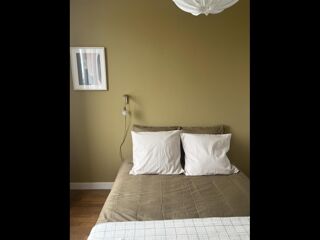  Colocation � louer 4 pi�ces 65 m�