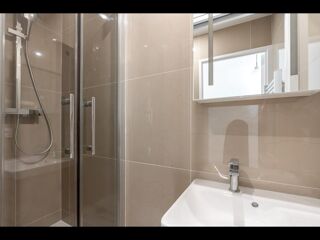  Colocation � louer 5 pi�ces 85 m�