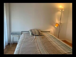  Colocation � louer 5 pi�ces 110 m�