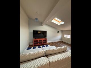  Colocation � louer 3 pi�ces 51 m�