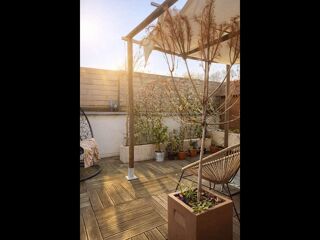  Colocation � louer 4 pi�ces 100 m�