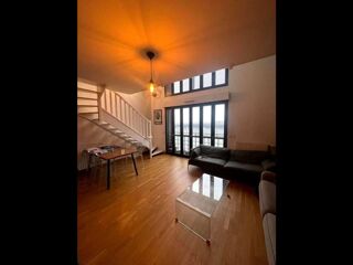  Colocation � louer 4 pi�ces 82 m�