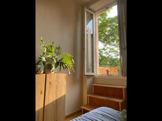  Colocation � louer 2 pi�ces 45 m�