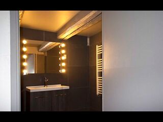  Colocation � louer 2 pi�ces 32 m�