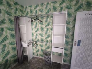  Colocation � louer 5 pi�ces 99 m�