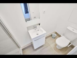  Colocation  louer 10 pices 428 m