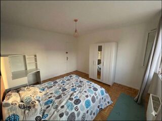  Colocation � louer 5 pi�ces 95 m�