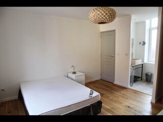  Colocation � louer 7 pi�ces 135 m�