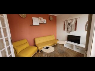  Colocation � louer 4 pi�ces 69 m�