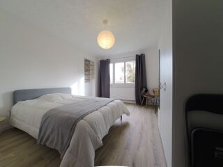  Colocation � louer 5 pi�ces 81 m�