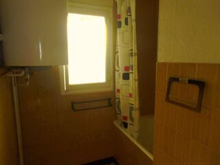  Colocation � louer 4 pi�ces 70 m�