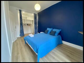  Colocation � louer 6 pi�ces 145 m�