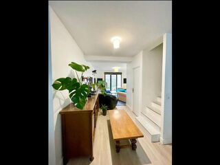  Colocation � louer 4 pi�ces 100 m�