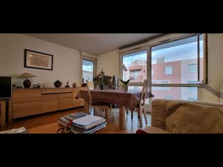  Colocation � louer 4 pi�ces 91 m�