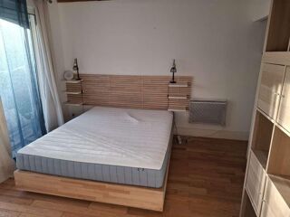  Colocation � louer 7 pi�ces 150 m�