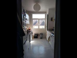  Colocation � louer 6 pi�ces 90 m�