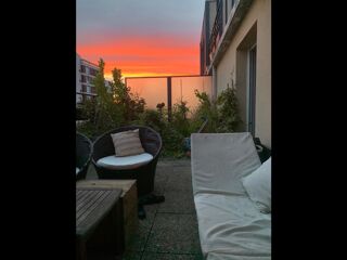  Colocation � louer 4 pi�ces 82 m�