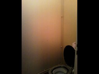  Colocation � louer 1 pi�ce 33 m�