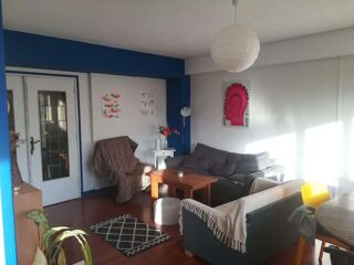  Colocation � louer 4 pi�ces 95 m�