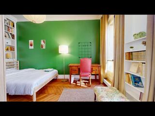  Colocation � louer 6 pi�ces 108 m�