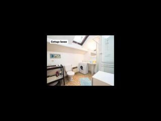  Colocation � louer 1 pi�ce 14 m�