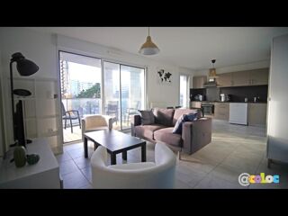  Colocation � louer 5 pi�ces 93 m�