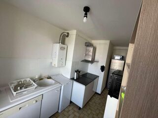  Colocation � louer 4 pi�ces 70 m�