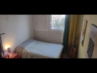  Colocation � louer 3 pi�ces 75 m�